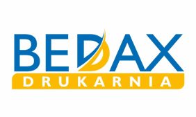 Logo_BEDAX