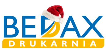 bedax_santa